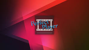 The app doesn't contain any channels, you need to add playlists in settings for this. Perfect Player Iptv Apps On Google Play
