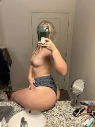 Realbooru - Free Porn Videos and Movies - XXX Teens