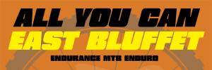 All You Can East Bluffet
