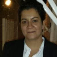 20+ "Yolanda El" profiles