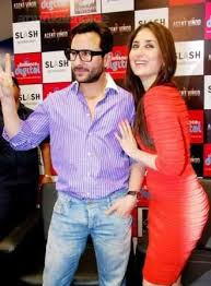 Kareena Kapoor And Saif Ali Khan Kareena Kapoor Kareena Kapoor Khan Fashion