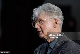 76 Malcolm Clarke Director Stock Photos, High-Res Pictures, and Images