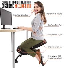 101 Reference Of Standing Desk Chair Office Depot In 2020 Standing Desk Chair Kneeling Chair Ergonomic Kneeling Chair
