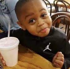 Soulja Boy The Ricky Bobby Of Rap On Twitter Current Mood Meme Funny Profile Pictures Funny Reaction Pictures