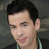 Nina RIley: Actor in Los Angeles, California.