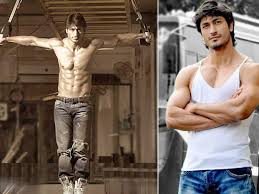 We present here new selected hd wallpapers with high quality and widescreen. How To Get Ripped Physique Like Vidyut Jamwal Lifealth
