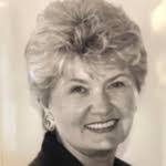 Beverly Cannady's Instagram, Twitter & Facebook