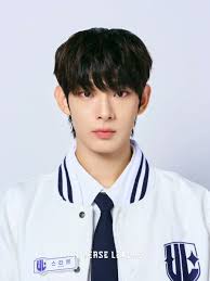 Wooahh😲 they're starting to appear