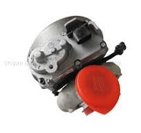 Yutong Kinglong Higer Bus Alternator AC172ra 4934604 5253001 ...