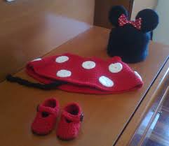 Pin En Conjuntos Para Bebes