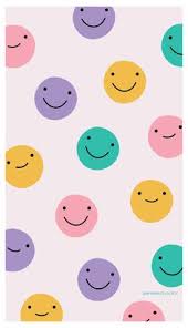 Berikut ini beberapa tips untuk memadukan baju warna cream yang bisa mencerahkan kulit dan tidak membuat kulit jadi pucat. 900 Pastel Wallpaper Ideas In 2021 Pastel Wallpaper Wallpaper Cute Wallpapers