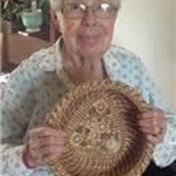 Search Hilda Bowman Obituaries and Funeral Services