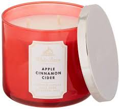 See more ideas about white barn candle, candles, 3 wick candles. White Barn Candle Company Overview Lovetoknow