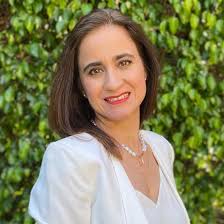 👠 👚 Sandy Nava 🕶 👜 (@sandynavaoficial) • Instagram photos and videos