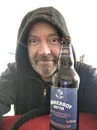 Gt3 timing belt replacement.