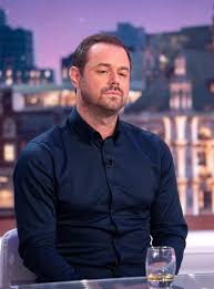 Buzzfeed staff, uk keep up with the latest daily buzz with the buzzfeed daily newsletter! Danny Dyer Is Jealous And Cries Every Night Over Daughter Dani Being On Love Island Reveals Her Mum Jo