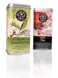 Pin On Tea Packaging Te Tee Ocha