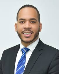 Felipe Ramírez: Campeón nacional de oratoria y presidente electo de  Jaycees'72