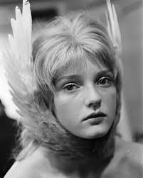 Random photo dump since I'm cleaning out my albums. . . . #vintage  #vintagephotography #antique #1800s #1900s #60s #90s #20s