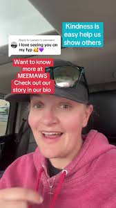 Spreading Kindness: Feeding the Hungry and Homeless