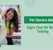 Environmental Testing Services in SoCal | Vert Enviro - Blog ...