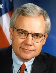 Nashville businessman, former U.S. Congressman Bob Clement to be honored