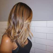 Check spelling or type a new query. I Love Making Blondes A Little Dimmer I Used Wella Illumia 5 20 Developer That I Combed Through Using Cricket S Colorcocktail Fre Hair Hair Color Blonde