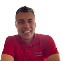 70+ "Cesar Abril" profiles