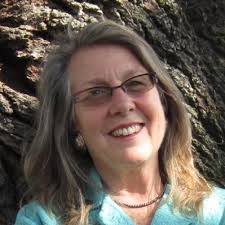 Kathy Flament Email & Phone Number