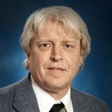 Stephen Taber's Memorial Wall