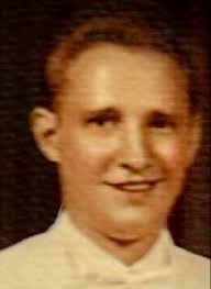 George Markovich Obituary (1938