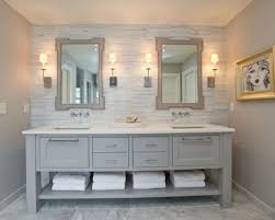 Cultured Marble Countertops Bathroom Vanity Countertops Storage Drawers Elegant Bathroom Decor White Vanity Bathroom Grey Bathroom Vanity Bathroom Countertops