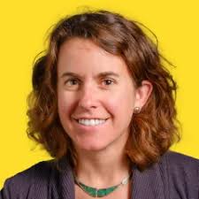Emily Guerin, Author at The Water Desk