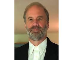 Eric Bratton Obituary (01/15/1966