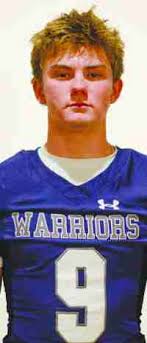 Southeast, Williams, Western roll up big victories