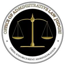 Image result for law & judge