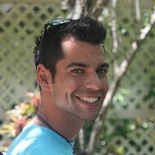 Devin Shepard's Instagram, Twitter & Facebook