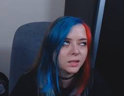 100% buyer guaranteed, secure checkout. Create Meme Billie Eilish Blue Tonic Blue Hair Pictures Meme Arsenal Com