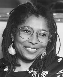 Alice Walker Biography