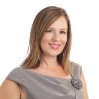 20+ "Mccurdy. Mba" profiles