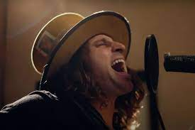 Sammy Hagar + Circle Cover 'Heroes' to Salute Frontline Workers