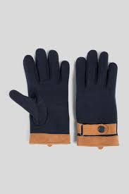 Retrouvez notre collection de vêtements en laine gant pour homme disponibles sur vestiaire collective ainsi qu'un grand choix d'articles mode à prix d'occasion. Gant Homme Jules