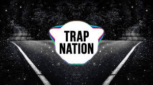 Tommee Profitt In The End Mellen Gi Trap Remix Mp3 Free Download Haterade X Skellism Taliban Trap Music Karma Songs