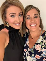 Kami Loucks: Lifestyle & Beauty