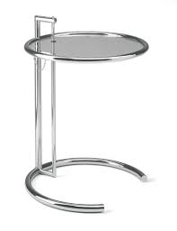 Pin On Modern Furniture