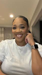 Whew! That was close ya’ll. I thought they had me. But we coming back  around. , Who all googled and text they business besties like they got  me?😂😂😂 Early April Fools by Meta I see., ., ., ., ., ...