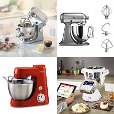 1, 2, 3 soleil chez la redoute intérieurs !. Black Friday Electromenager 2019 Jusqu A 60 De Reduction Les Bons Plans De Naima