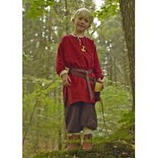 We did not find results for: Costume Medieval Enfant