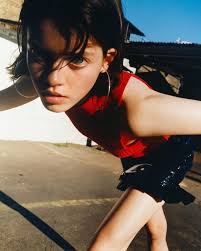 Joanna Fish (Joannafish22)