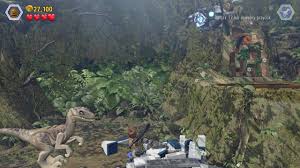 Lego jurassic world unlock codes list. Spinosaurus Jurassic Park Iii Secrets Lego Jurassic World Game Guide Walkthrough Gamepressure Com